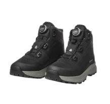 Icebug Stavre 2 NT GTX (F0437001)