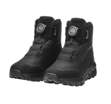 Icebug Winterstiefel Alne NT (F0406004)