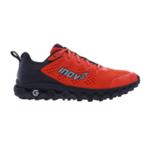 Inov-8 PARKCLAW G 280 M (000972-RDBK-S-01)