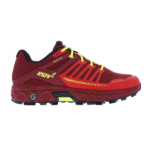 Inov-8 ROCLITE ULTRA G 320 M (001079-DRRDYW-M-01)