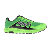 Inov-8 TrailFly G 270 V2 (001065-GNBK-S-01) in grün