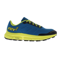 Inov-8 TrailFly Ultra G 280 (001077-BLYW-S-01)