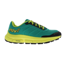 Inov-8 TRAILFLY ULTRA G 280 (001078-AQYW-S-01)