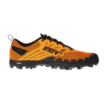 Inov-8 X TALON G 235 (000911-orbk-p-01)