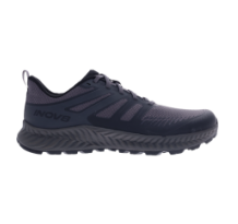 Inov-8 TrailFly wide (001148-BK-W-001)