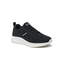 Jack & Jones Croxley (12255906-4490733)