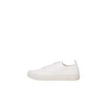 Jack & Jones Bayswater (12258046-4510460)