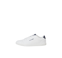 Jack & Jones pu Bosley (12203642-4510024)