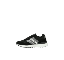 Jack & Jones Boston Combo (12257991-4511333)