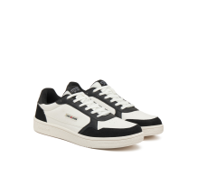 Jack & Jones JFWBOUNCE Bounce (12268368-4643961)