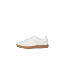 Jack & Jones Mateo (12280470-4793056)