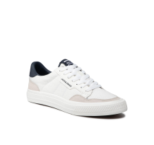 Jack & Jones JFWMOrden Morden (12184170WHT)