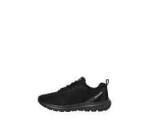 Jack & Jones Taylor (12279713-4783491)
