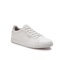 Jack & Jones Trent (12150725-3008911)