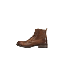Jack & Jones Russel (12156000-COGNAC-NOOS)