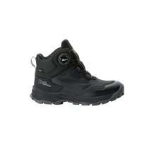 Jack Wolfskin Cyrox Texapore Dial Mid (4064151_6000)