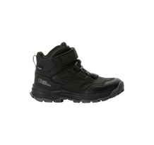 Jack Wolfskin Cyrox Texapore Mid (4062771_6000)