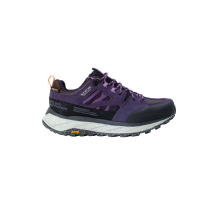 Jack Wolfskin Terraquest Texapore Low (4056411_2245)