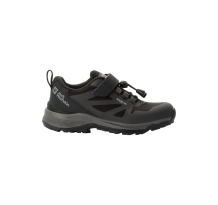 Jack Wolfskin Villi Hiker Texapore Low (4056831_6000)