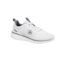 Jako Team Mesh (5903-728)