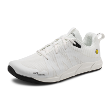 Joe Nimble Addict (001894-300)