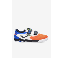 Joma Cancha (CAJS2408INV)