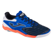 Joma Cancha Hallenfu ballschuhe (CANW2403IN)