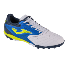 Joma Cancha Tf (CANS2402TF)