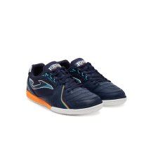 Joma Dribling 2503 In (DRIS2503IN)