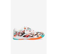 Joma Evolution (EVJW2302INV)