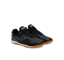 Joma Maxima 2501 Hallenfu ballschuhe (MAXS2501IN)