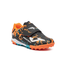 Joma Megatron MEJS2401TFV (MEJS2401TFV)