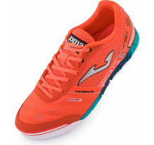 Joma Mundial (MUNS2507IN)