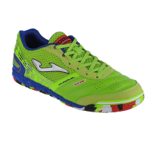 Joma Mundial In Hallenfu ballschuhe (MUNW2311IN)