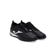 Joma Numero 10 2401 Tf (N10W2401TF)