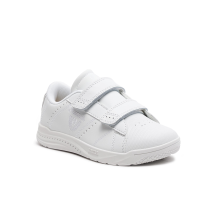 Joma Play Jr 2102 (WPLAYW2102V)