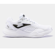 Joma Point (TPOIS2402AC)