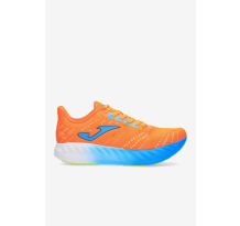 Joma R.3000 (RR300W2308.106)