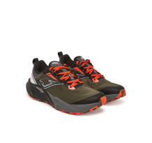 Joma Rase (TKRASS2512)