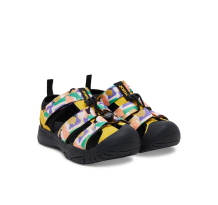 Joma S.Neo Jr 2505 SNEOJS2505V (SNEOJS2505V)