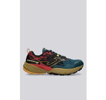 Joma Sierra (TKSIEW2415)