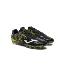 Joma Supercopa Fg (SUPW2401FG)