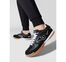 Joma Top Flex 2121 IN (TOPS-2121-IN)