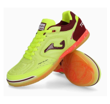 Joma Top Flex 2509 IN (TOPW2509IN)