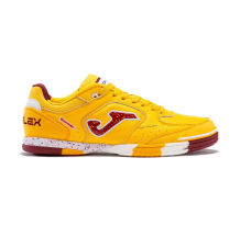 Joma Top Flex In Hallenfu ballschuhe (TOPW2328IN)