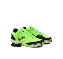 Joma Top Flex indoor (TOPW2411IN)