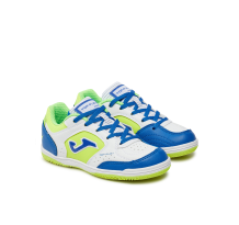 Joma Top Flex Jr (TPJW2402IN)