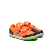 Joma Top Flex Jr (TPJW2408INV)