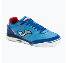 Joma Top Flex Rebound In (TORS2605IN)