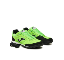 Joma Top Flex TF Turf (TOPW2411TF)